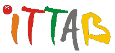 ITTAB