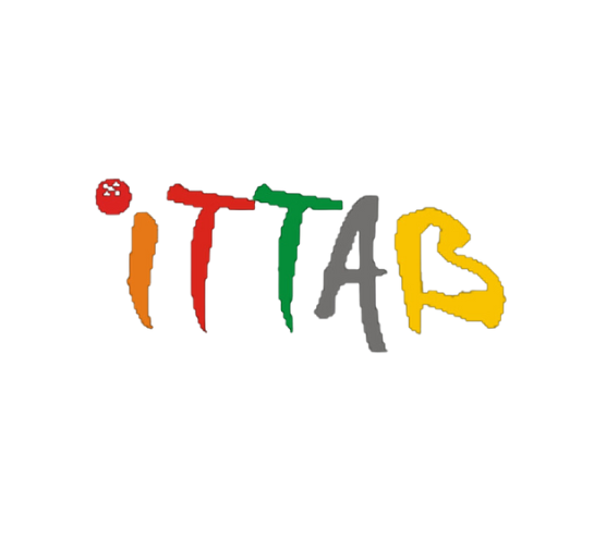 ITTAB VENTURE
