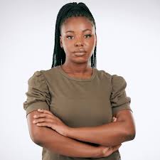 Chidinma Okeke